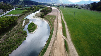DJI_0313