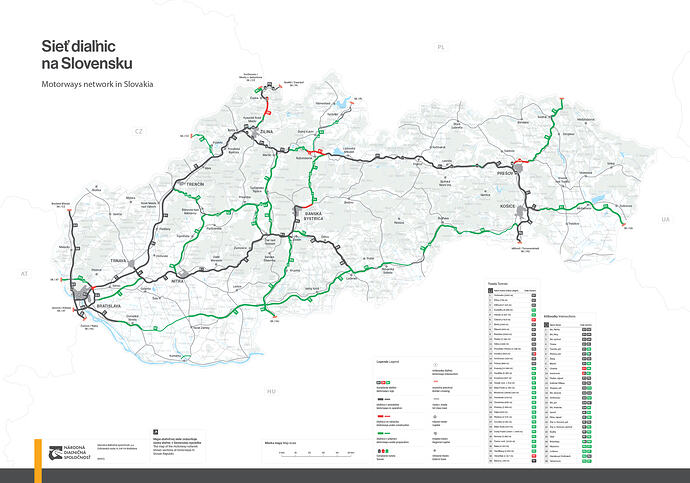 mapa-dialnicnej-siete