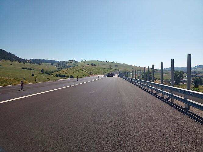 IMG_20250703_092031_736