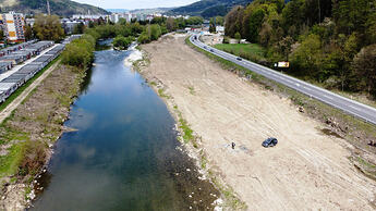 DJI_0290
