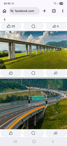 Screenshot_20260703_204536_Chrome