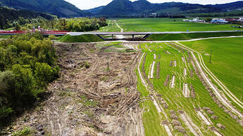 DJI_0289