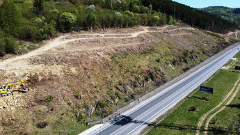 DJI_0368