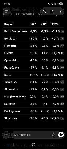 Screenshot_20251227_144541_ChatGPT