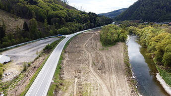 DJI_0276