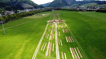 DJI_0285