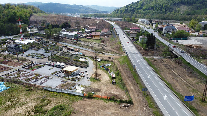 DJI_0393