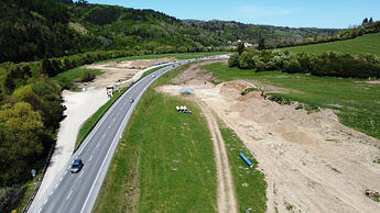 DJI_0332