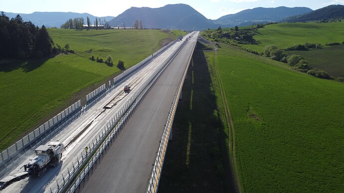 DJI_0972