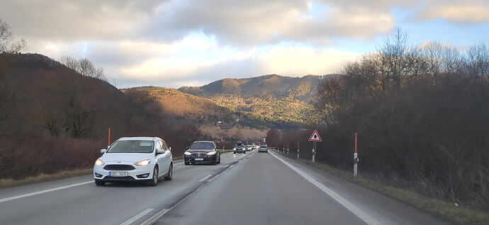 2025-12-28-14-50-59-149