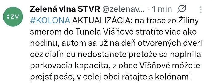 Screenshot_20251221_124712_X