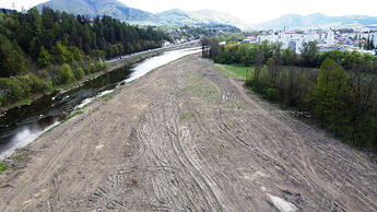DJI_0307