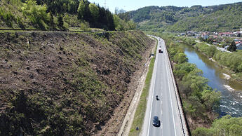 DJI_0346