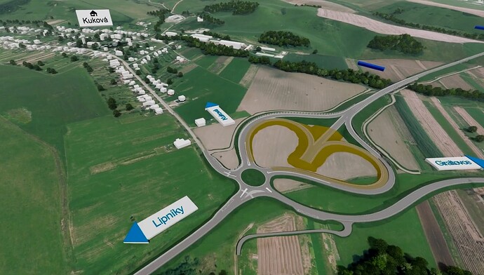 Snímka obrazovky 2025-11-10 155500