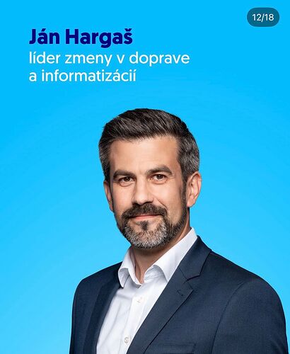 WhatsApp Image 2025-11-11 at 13.31.25