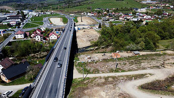 DJI_0377