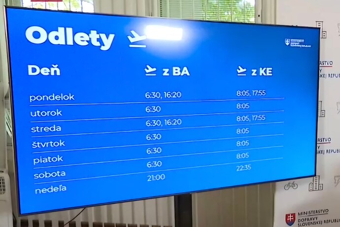 Screenshot_20250822_093530_Chrome