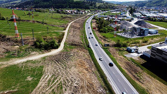 DJI_0381
