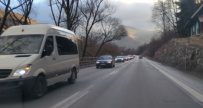 2025-12-28-14-52-51-723