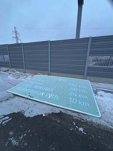 17706709731451977564010550425993