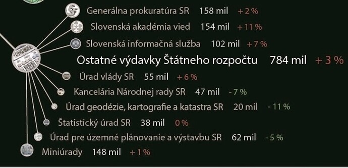 Screenshot_20261006_171747_Chrome