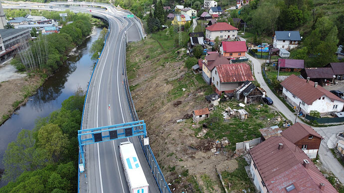 DJI_0423