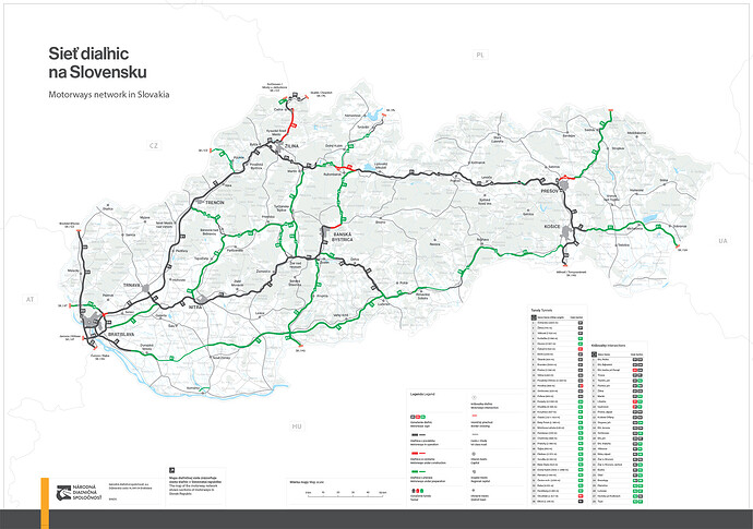 mapa-dialnicnej-siete