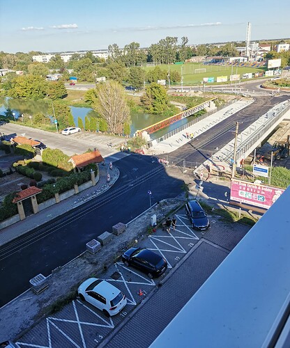 IMG_20250901_165642_edit_10136000488036