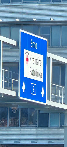 Screenshot_20260301_164236_Photos