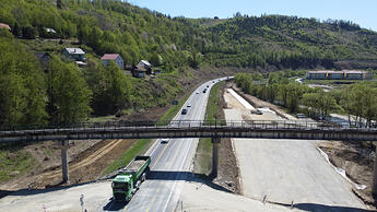 DJI_0352