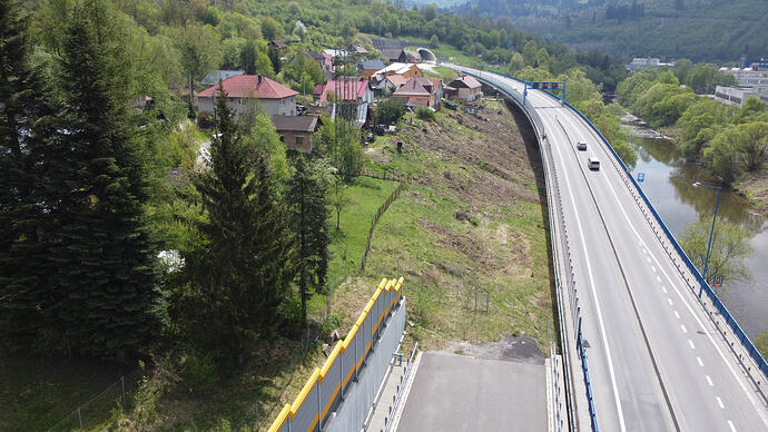 DJI_0432