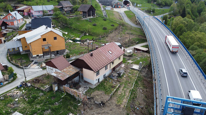 DJI_0424