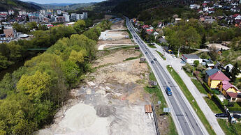 DJI_0297