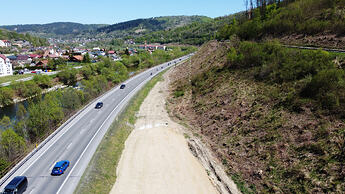 DJI_0342