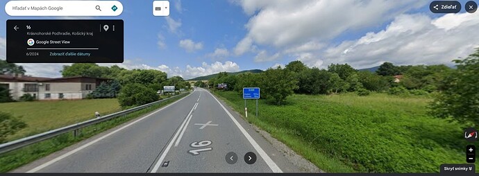 Obrázok1