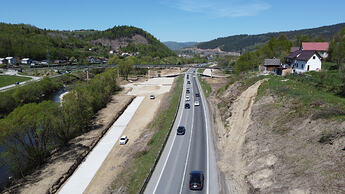 DJI_0350