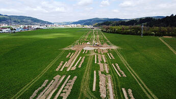 DJI_0283
