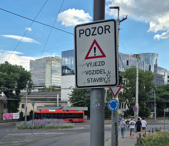 20260712_170143