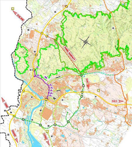 01-Doprava_BA_Obrazok_1_Situacia_vnutorneho_mestskeho_okruhu-page-001