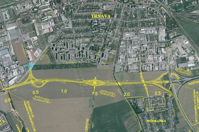 1753264414-trnava-ma-projektanta-pre-juzny-obchvat-ten-ma-odlahcit-mesto-od-dopravy-kedy-sa-zacne-s-vystavbou