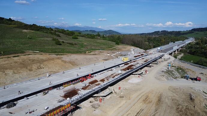 DJI_0963
