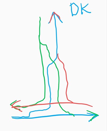 Screenshot_20260914_154230_Keep Notes