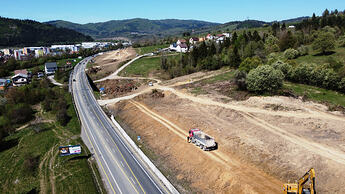 DJI_0369