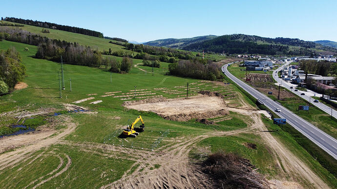 DJI_0385