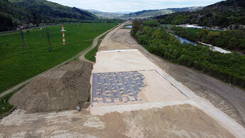 DJI_0310