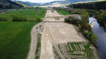DJI_0314