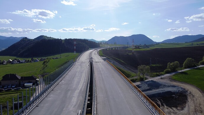 DJI_0969