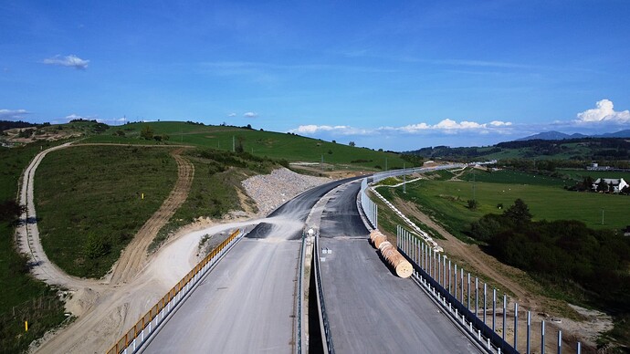 DJI_0970