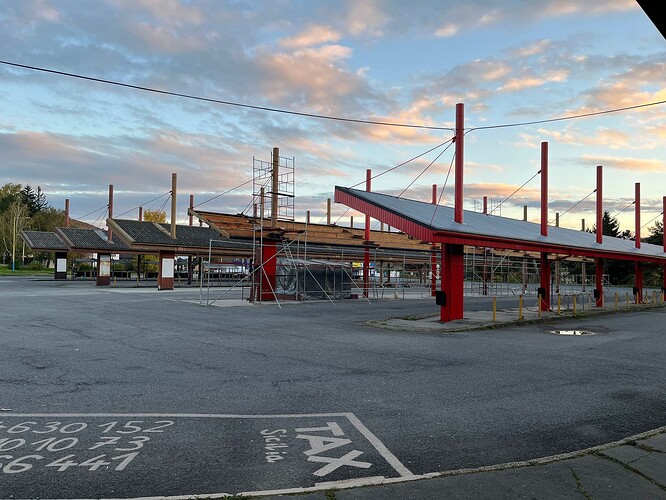 Obrázek WhatsApp, 2025-10-19 v 18.01.29_f97035b0