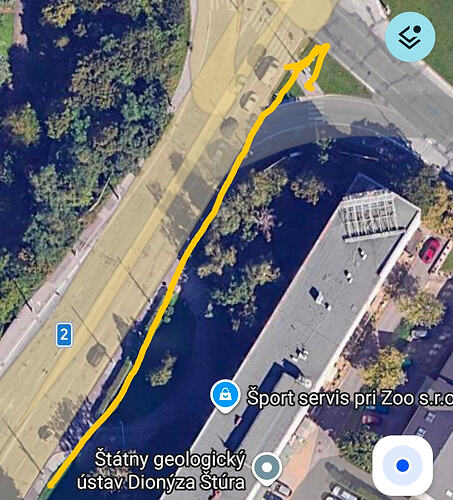Screenshot_20261001_154550_Maps